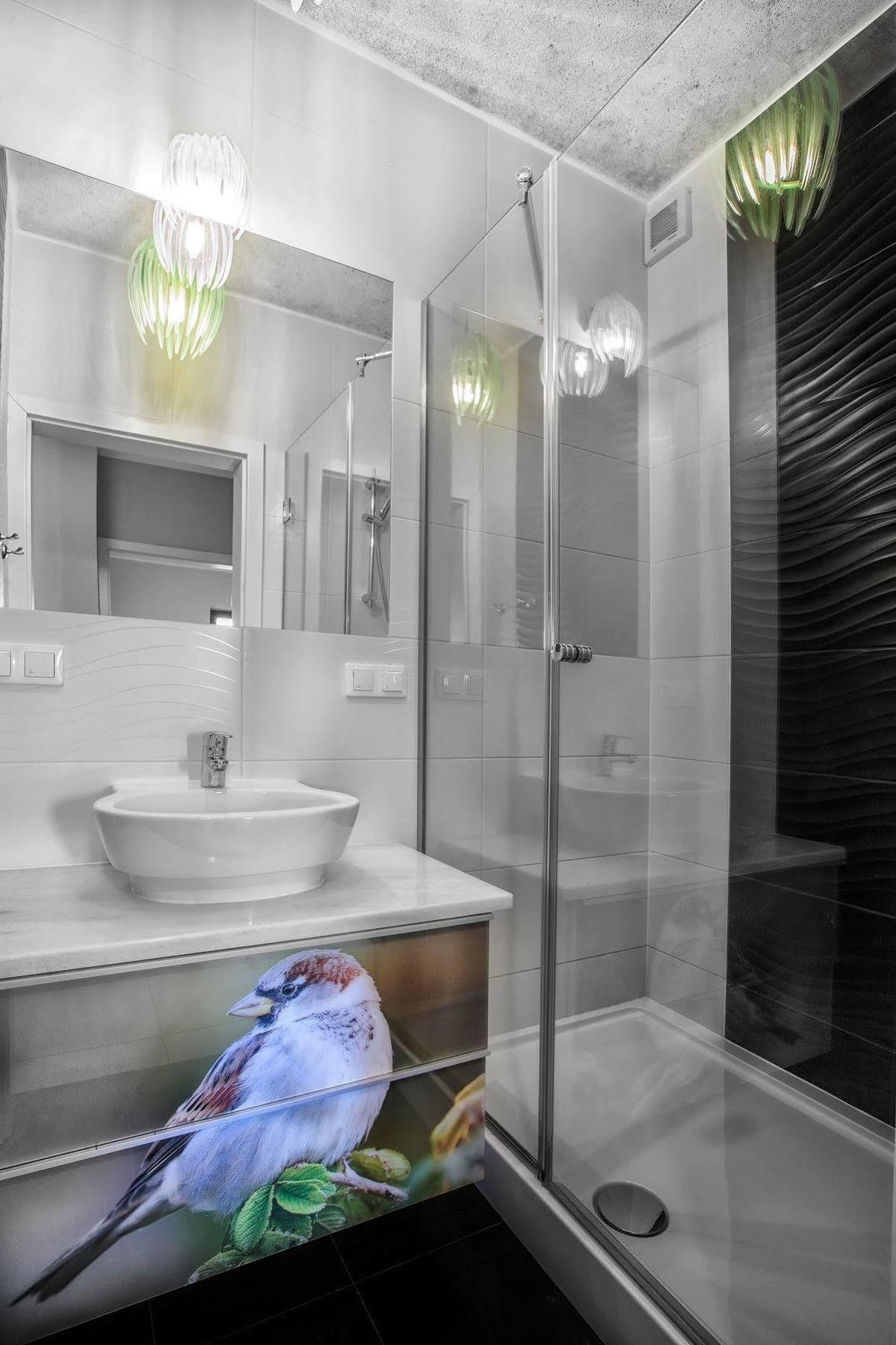 Apartamenty Aparts ウッチ エクステリア 写真