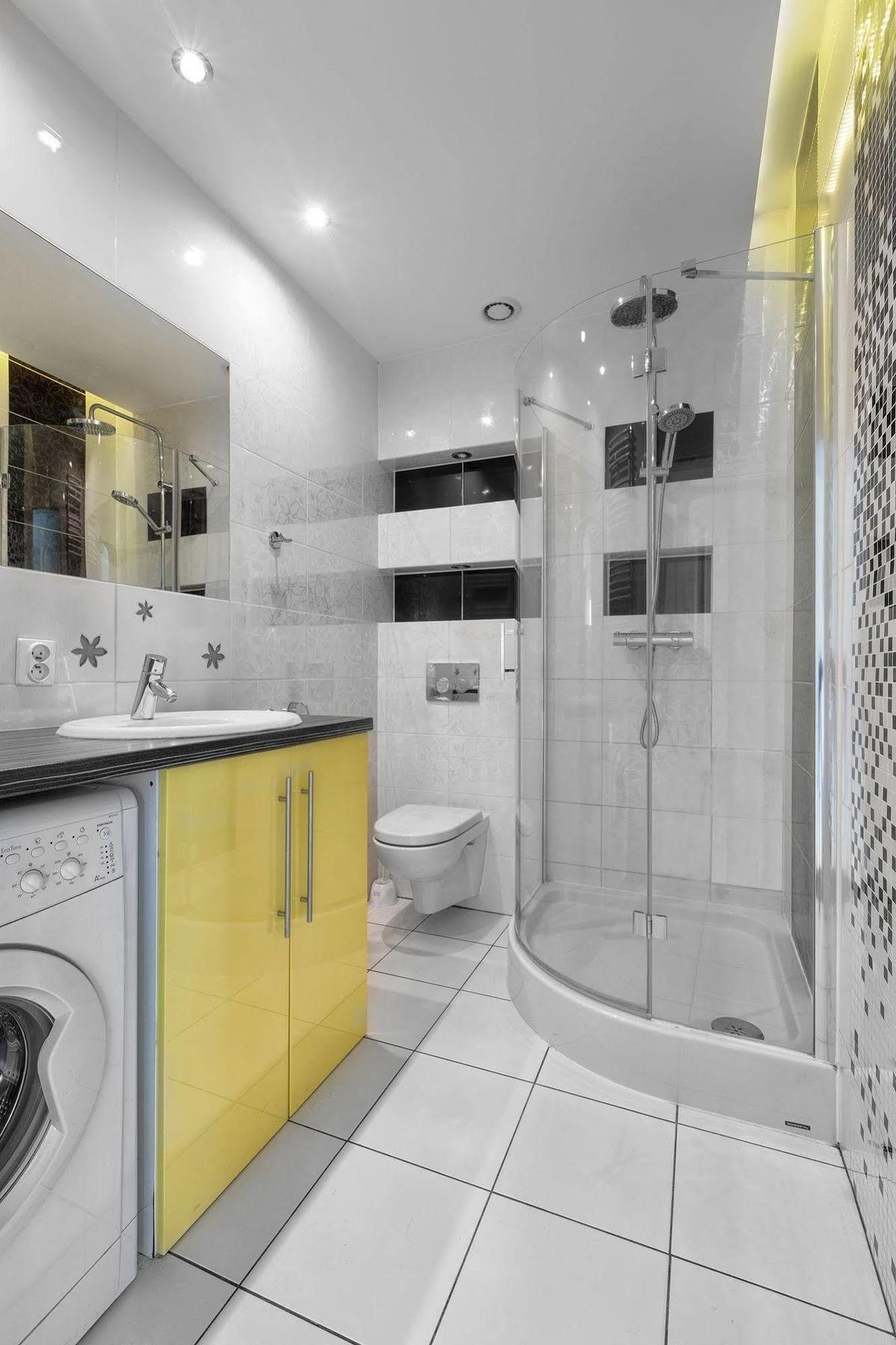 Apartamenty Aparts ウッチ エクステリア 写真